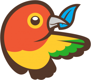 bower-logo