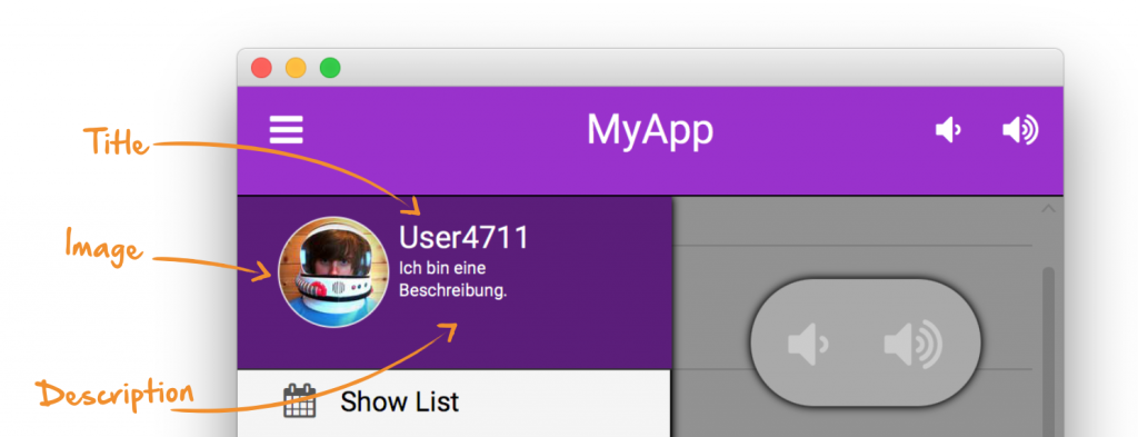 user-info